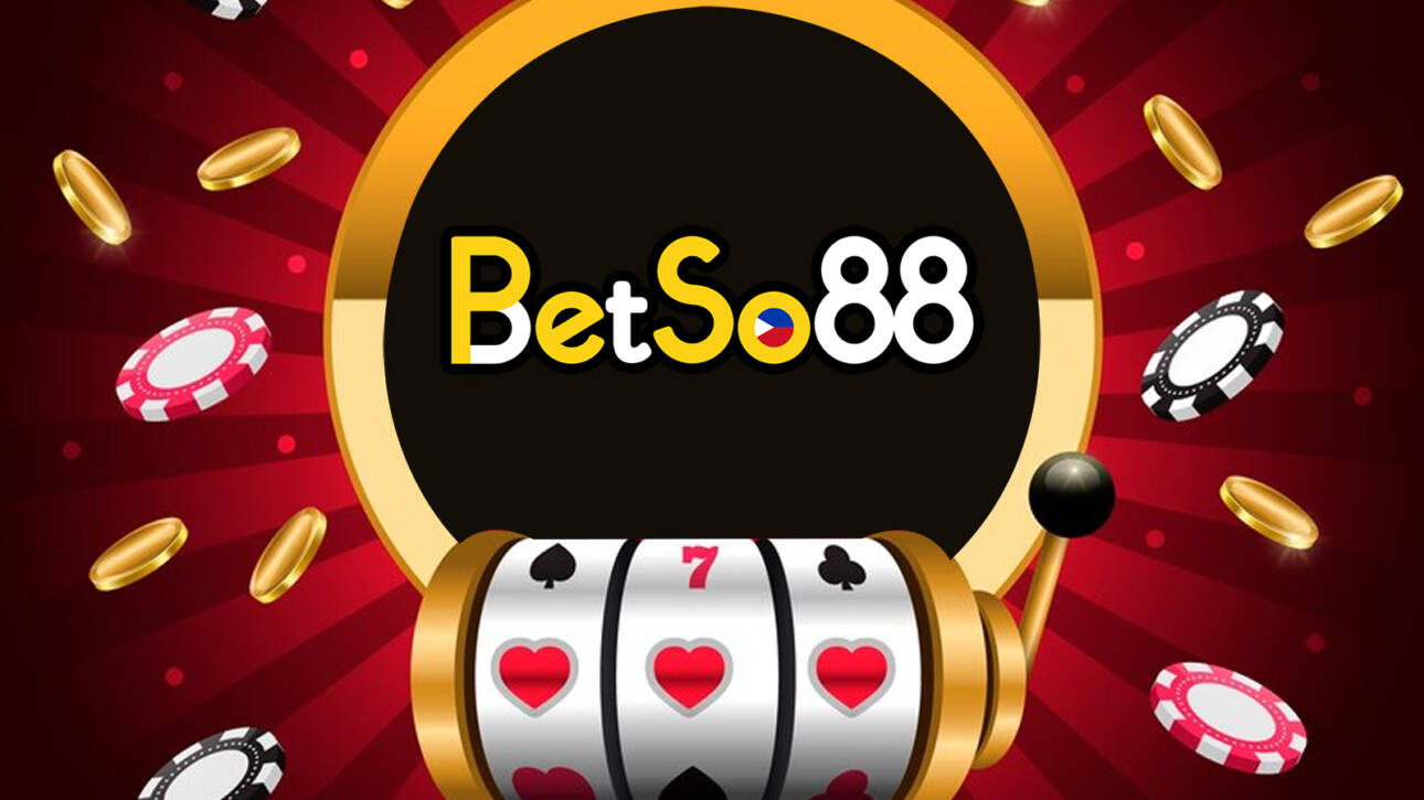 betso88