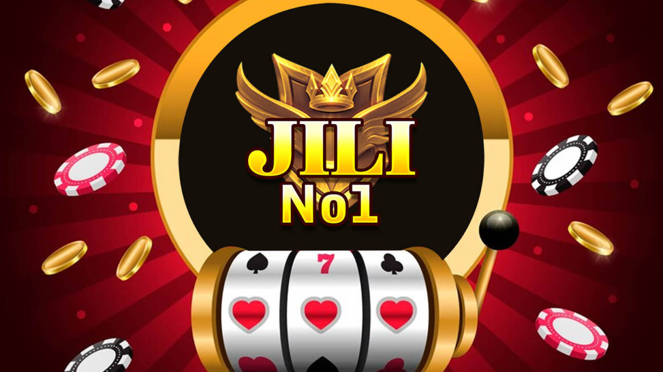 jilino1