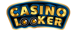 Casino Looker