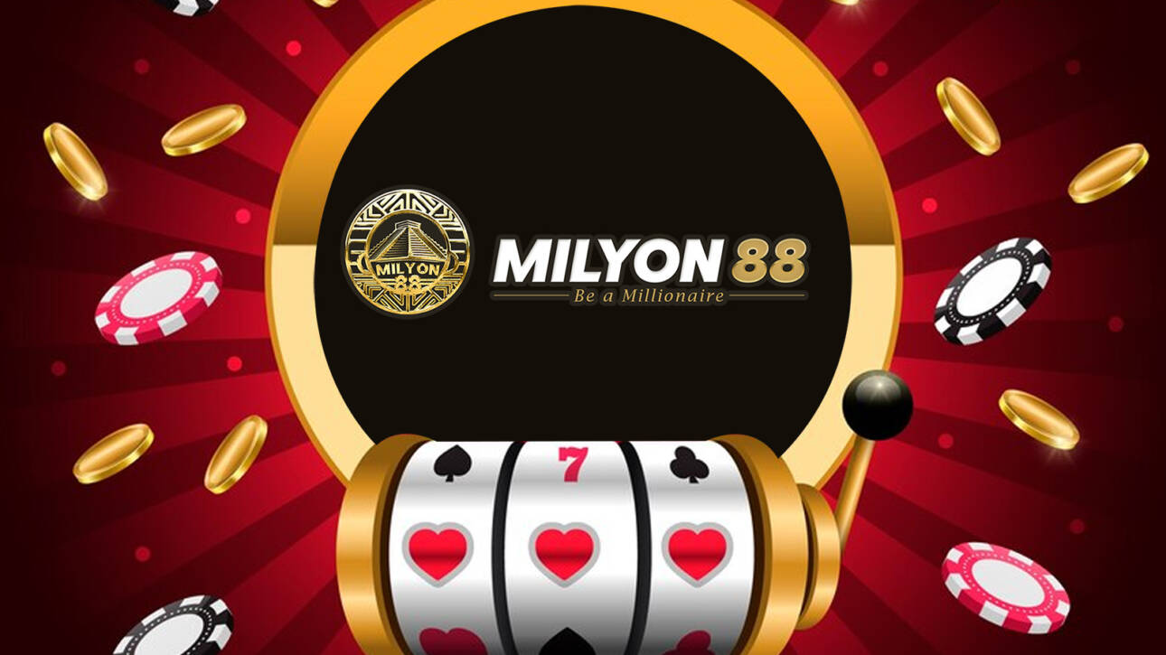 milyon88