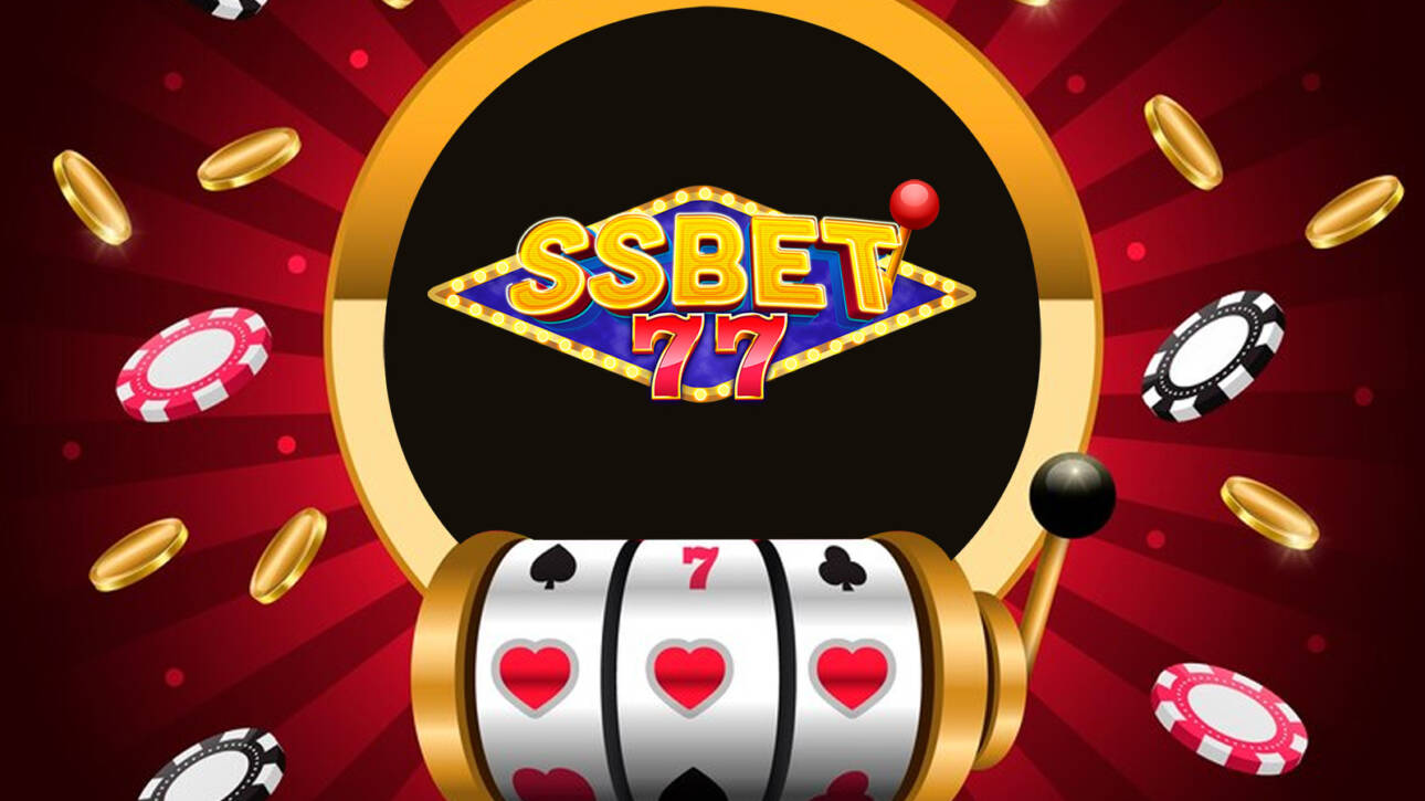 ssbet77