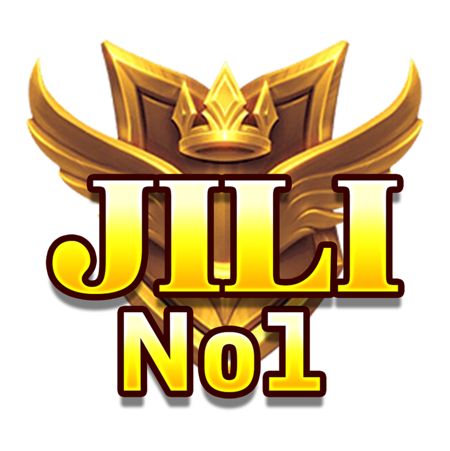Jilli No.1
