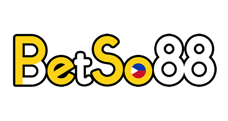 BetSo88