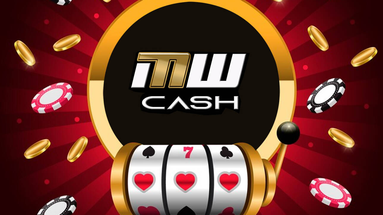 MW-Cash