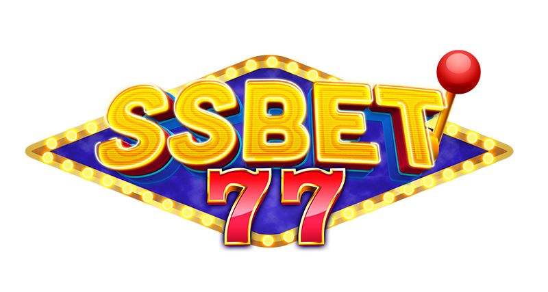 SSbet77