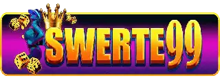 swerter99