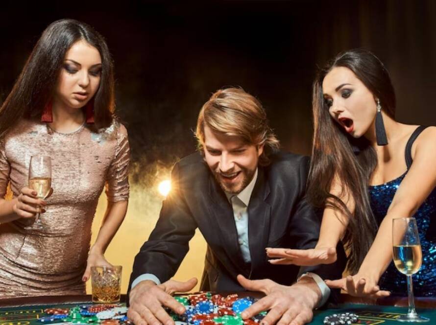 Best Betting Sites