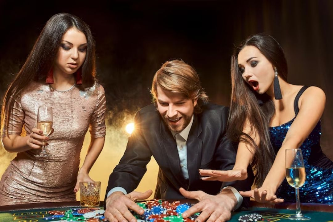 Best Betting Sites