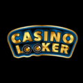 Casino-Looker