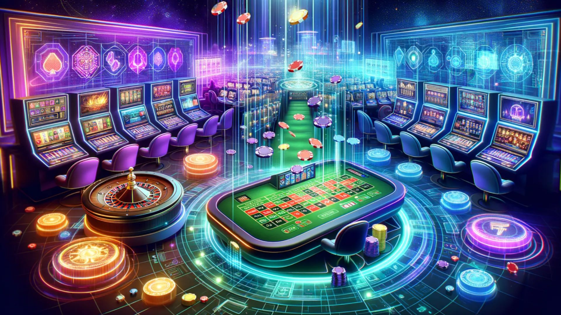 Best Online Casino Real Money Sites in the Philippines 2025