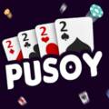 Pusoy Dos Card Game: Definitive for Card Game Lovers