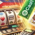 New PH Online Casinos with FREE No-Deposit Bonuses & Instant GCash Payouts (2025)
