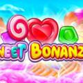 Sweet Bonanza PH: Top Casinos to Play & Win Real Money with GCash in 2025