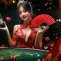 Online Sabong and Filipino Games: Where to Play Safely in 2025