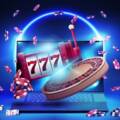 Is an Online Casino Legit in the Philippines? PAGCOR License & Scam Check (2025 Guide)