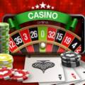 Get Speedy Access To Online Slot Games Like Never Before!