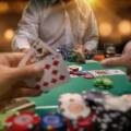 Play Real Money Online Casinos in the Philippines | Trending Games 2025