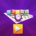 Play Online Bingo Games: Free Fun, Real Money, and Big Prizes