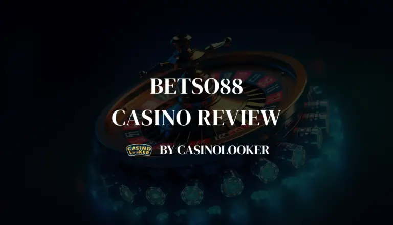betso88 casino review article cover