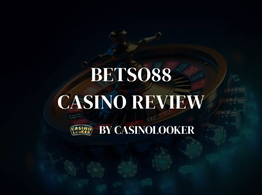 betso88 casino review article cover