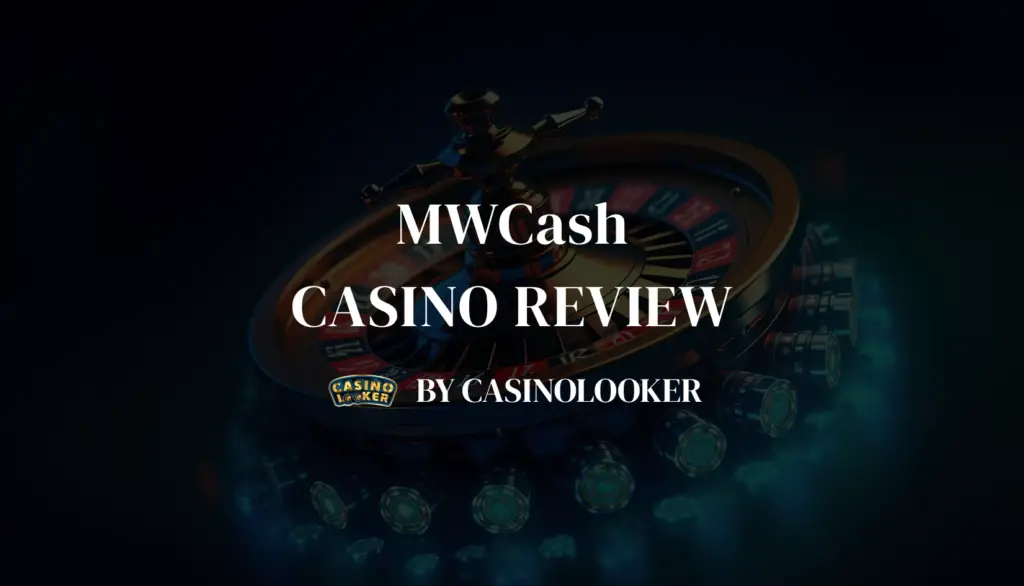 MWcash casino review article image