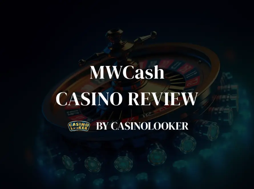 MWcash casino review article image