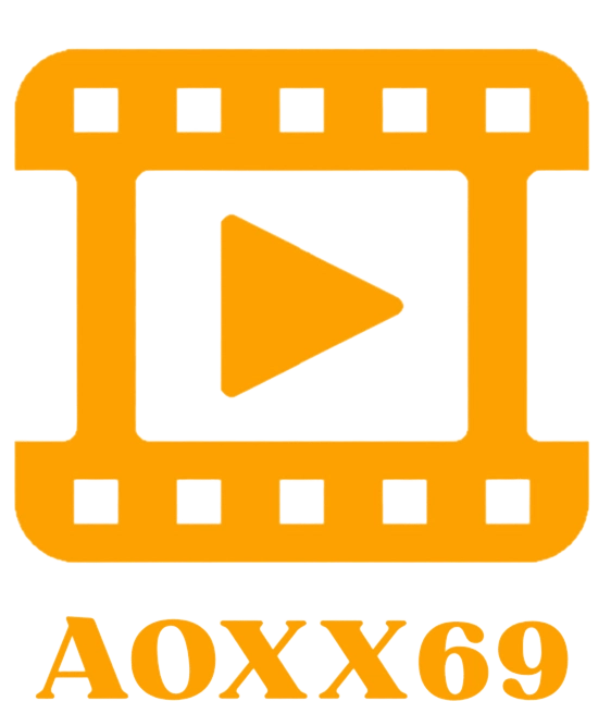 SSBet77 Casino Offers AOXX69 Adult Entertainment Site