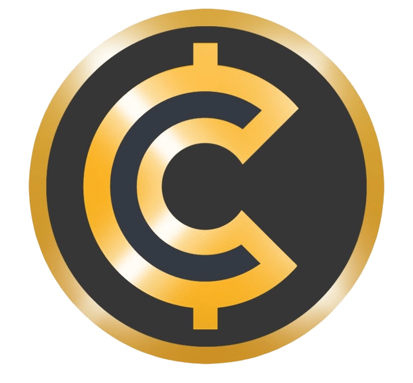 Jilino1 cryptocurrency payment system Icon