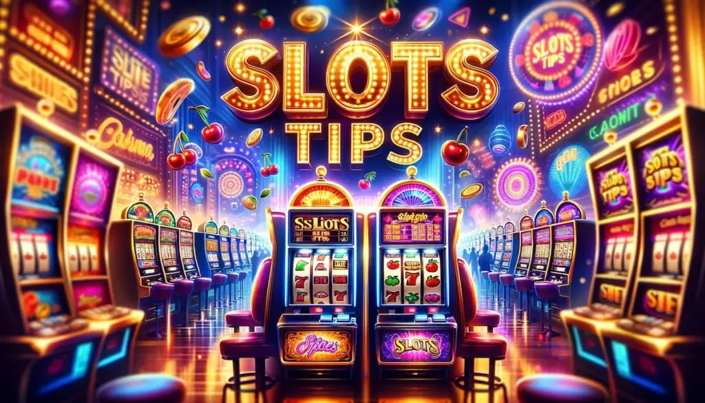 banner of Jili Super Ace Slot Tips & Tricks