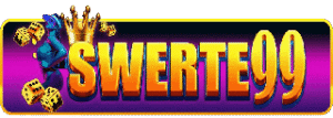 Swerte99 Casino's Logo
