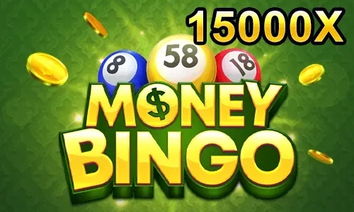 yb money bingo cover