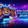 Best Online Gambling Sites for 2026: Expert Reviews