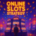 The Ultimate Slot Game Strategy Guide for Filipino Players 2026
