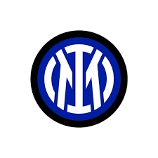 the logo of Inter Milan