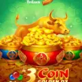 3 Coin Golden Ox JILI Review: Pinoy Slot Guide 2026