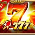 Crazy 777 JILI Review: Pinoy Slot Guide 2026