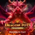 Dragon Pots Megaways Review: New PP Slot Guide 2026