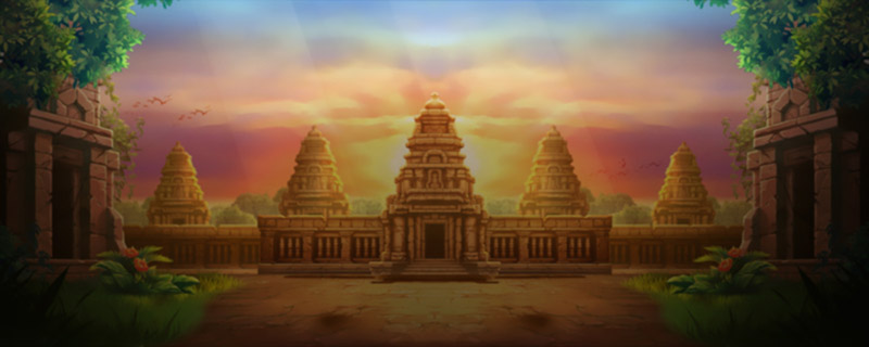 fortune-gems JILI slot game cover for Pinoy players