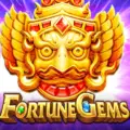 Fortune Gems JILI Review: Pinoy Slot Guide 2026