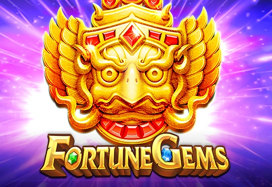fortune-gems-jili