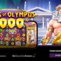 Gates of Olympus 1000 Review: Pinoy Slot Guide 2026