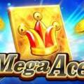 JILI Mega Ace Slot Review 2026: Ang Megaways-Style Sequel ng Super Ace na Sulit Subukan