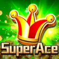 Super Ace JILI Review: Pinoy Slot Guide 2026