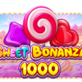 Sweet Bonanza 1000 Review: Pinoy Slot Guide 2026