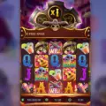 Wild Bandito PG Soft Review: Pinoy Slot Guide 2026