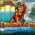 Dragon’s Gate Bonus Choice Slot Review Philippines (2026)