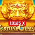 Fortune Gems 3 JILI Review: Pinoy Slot Guide 2026