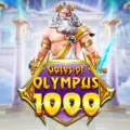Gates of Olympus 1000 Pragmatic Play Review: Pinoy Slot Guide 2026