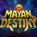 Mayan Destiny Slot Review Philippines: PG Soft’s 10,000x Wheel of Fate Jungle Adventure (96.74% RTP)