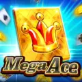 Mega Ace Slot Review 2026: JILI’s 46,656-Ways Sequel to Super Ace (PH Guide)